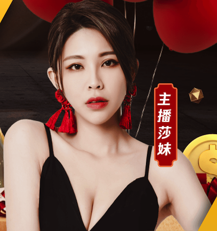 与王曼昱的传闻真相大白后，林高远近况曝光，走上另一条上坡路