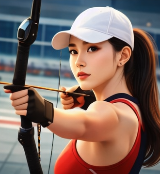 “猴王之王”的生态长跑