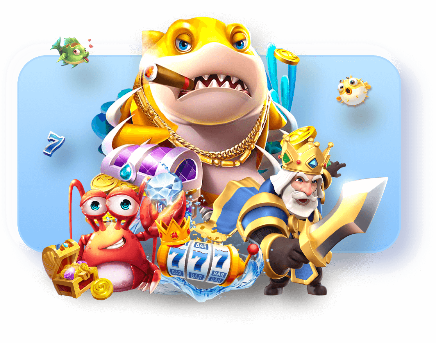 被轰26脚！卡塔尔极限抗压 从被群嘲到拿世界杯首分
