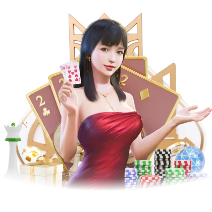 曝波罗同意与热刺续签5+1合同 享受与主帅德泽尔比共事