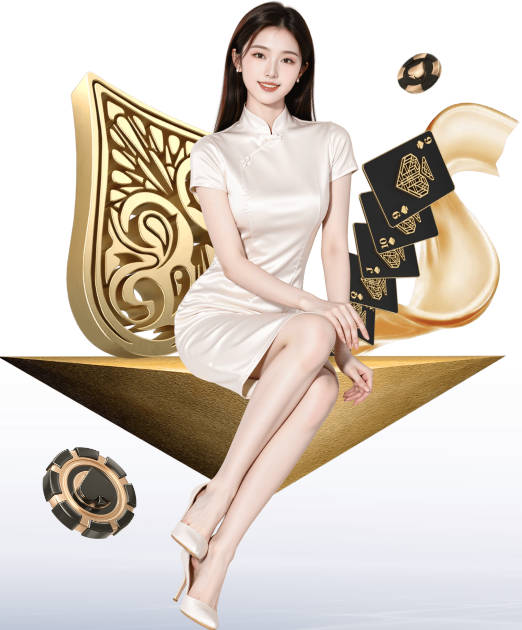曝埃及队球衣被FIFA要求整改 去掉7颗星+号码改颜色