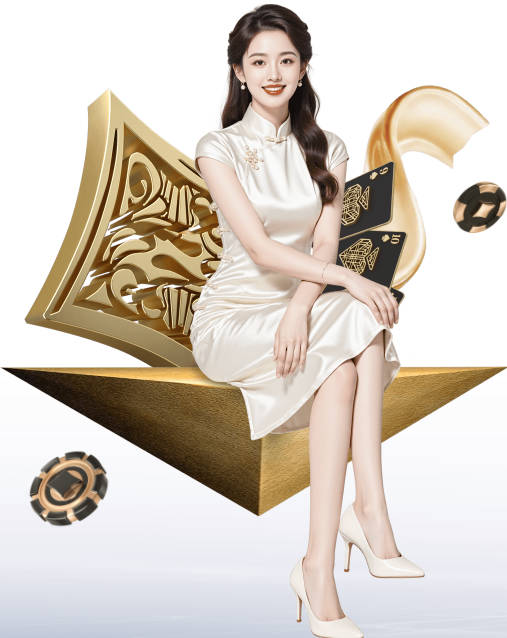 火箭精英赛将举办最后一届 密歇根将失去美巡站点